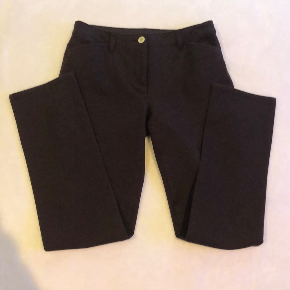 Chico’s Pants
